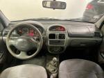 renault-clio-2000-gasolina-1149cc