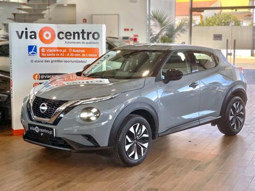 nissan-juke-2026-gasolina-999cc