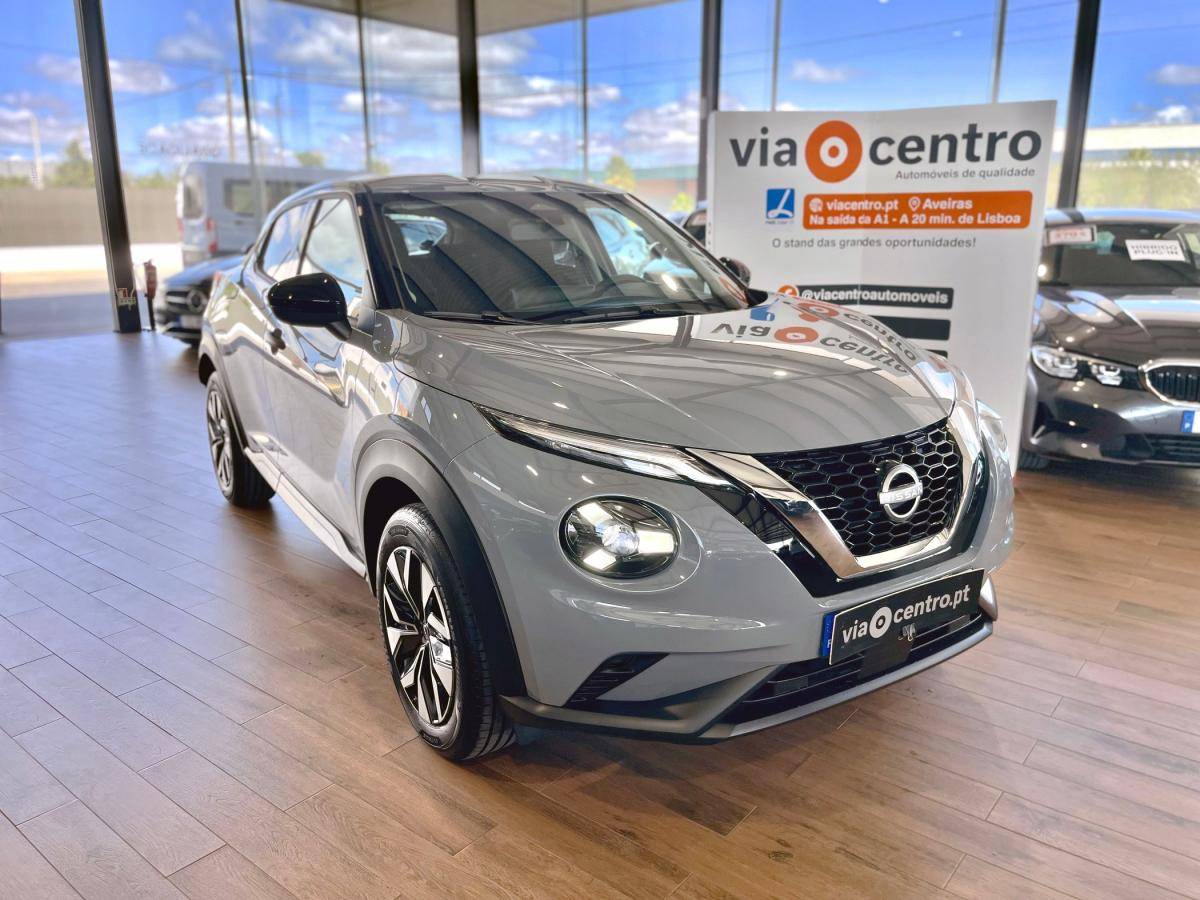 nissan-juke-2026-gasolina-999cc
