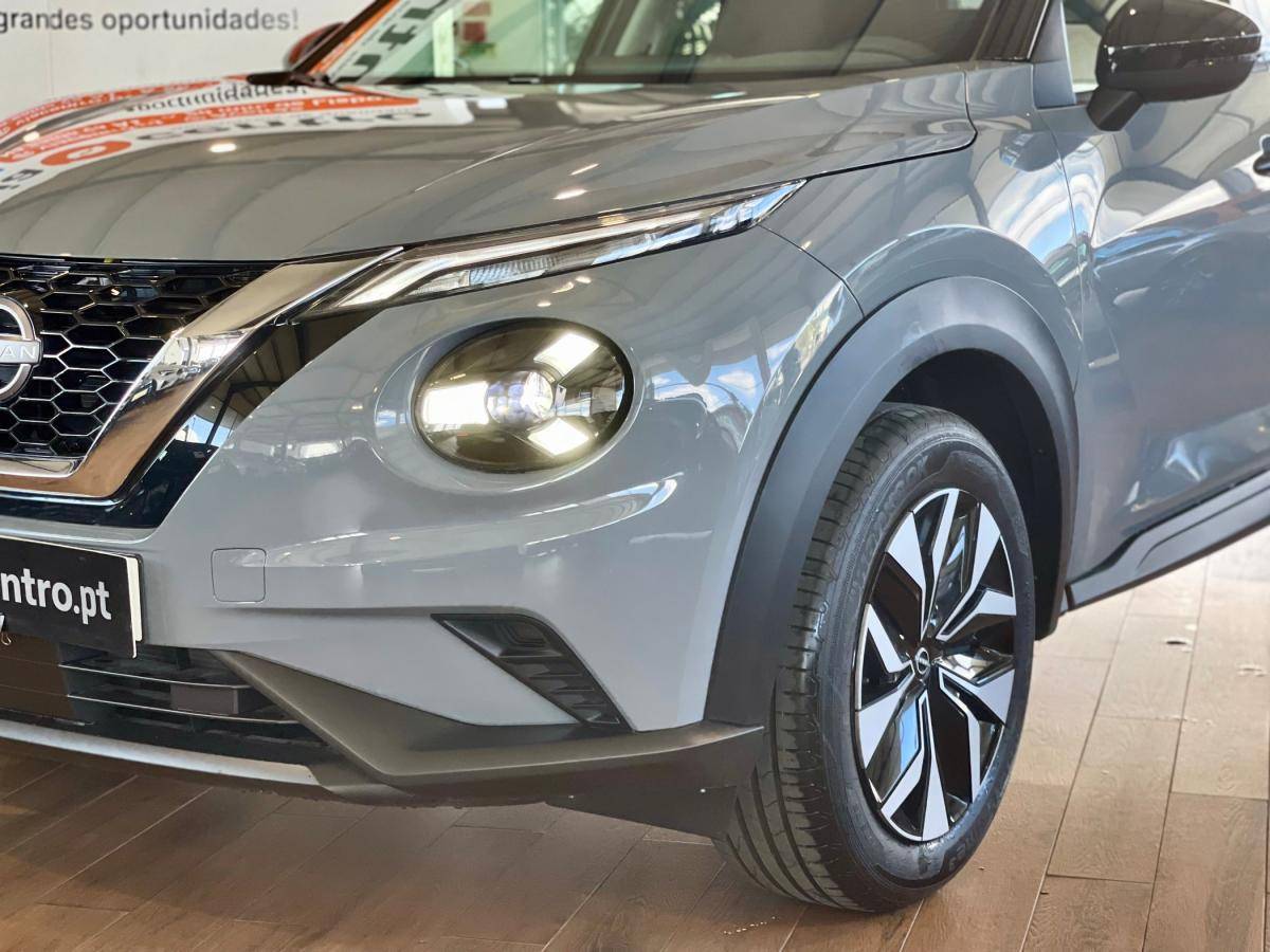 nissan-juke-2026-gasolina-999cc