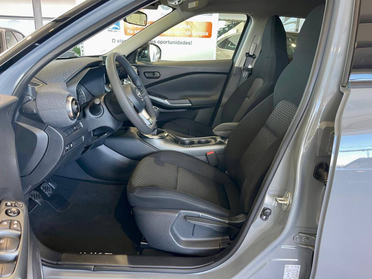 nissan-juke-2026-gasolina-999cc