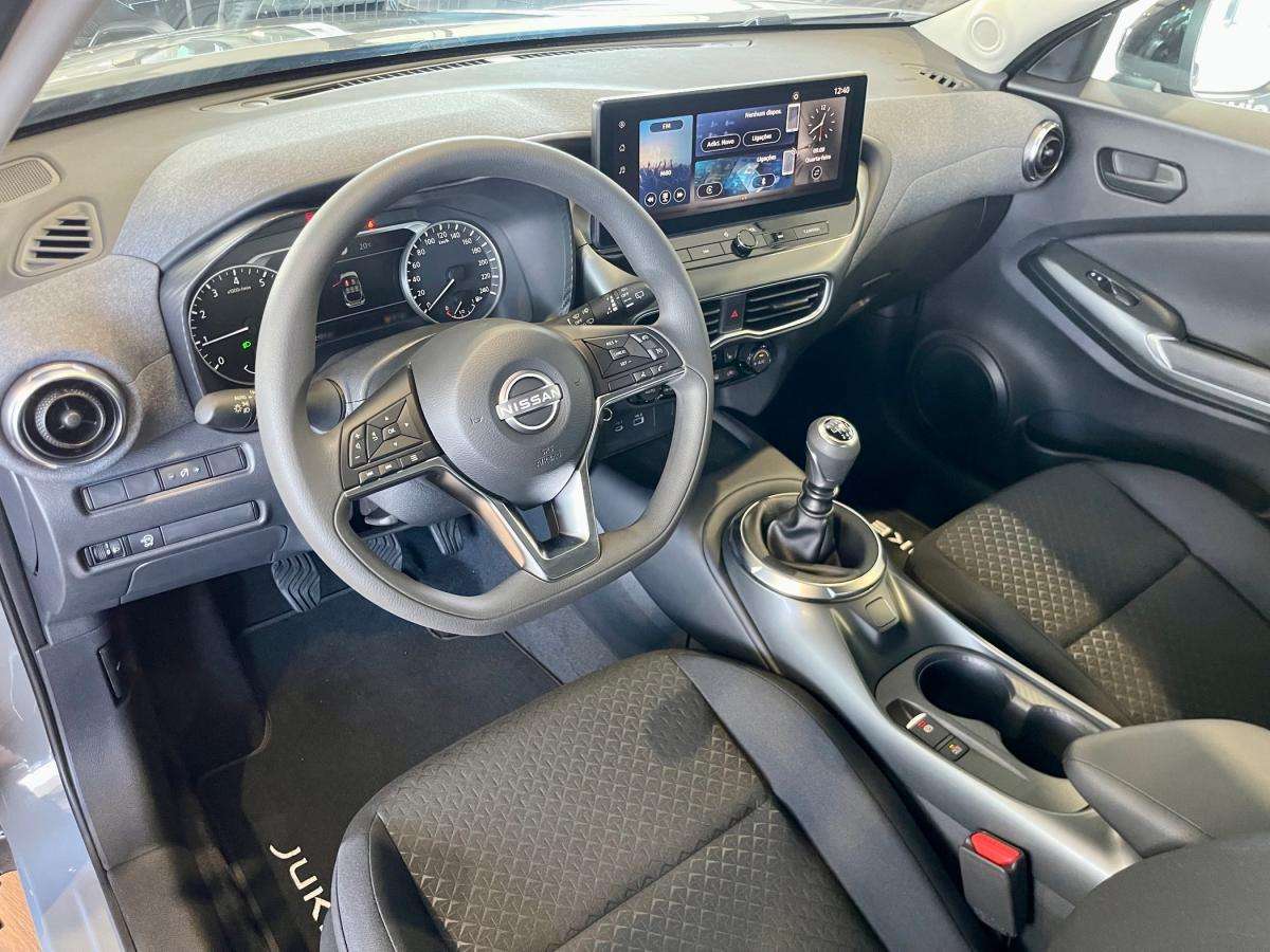 nissan-juke-2026-gasolina-999cc