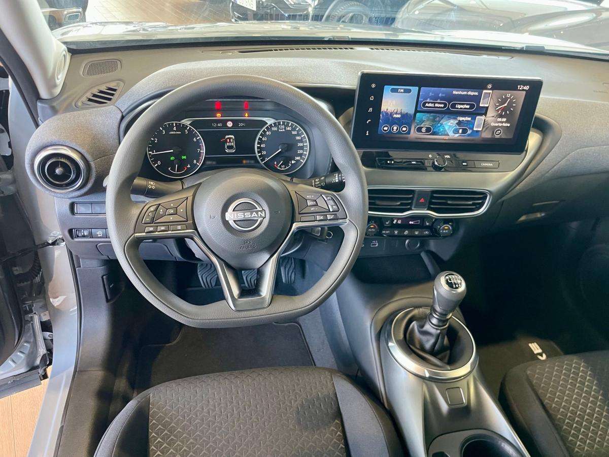 nissan-juke-2026-gasolina-999cc