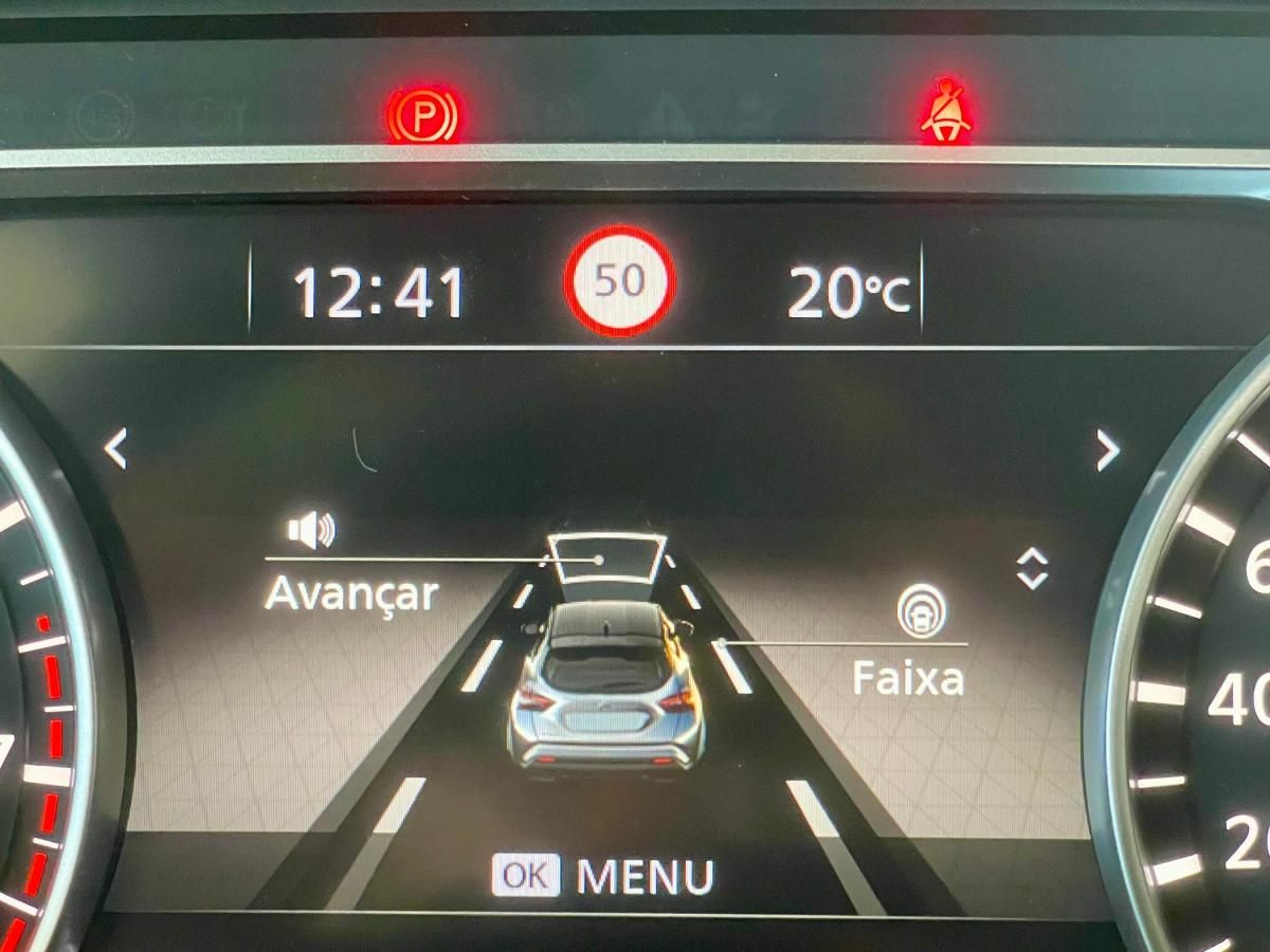 nissan-juke-2026-gasolina-999cc