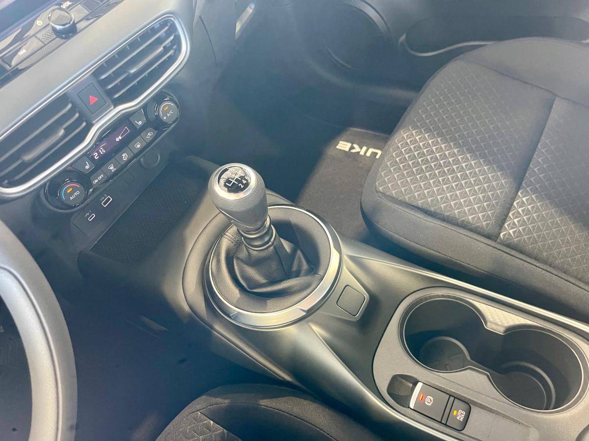 nissan-juke-2026-gasolina-999cc