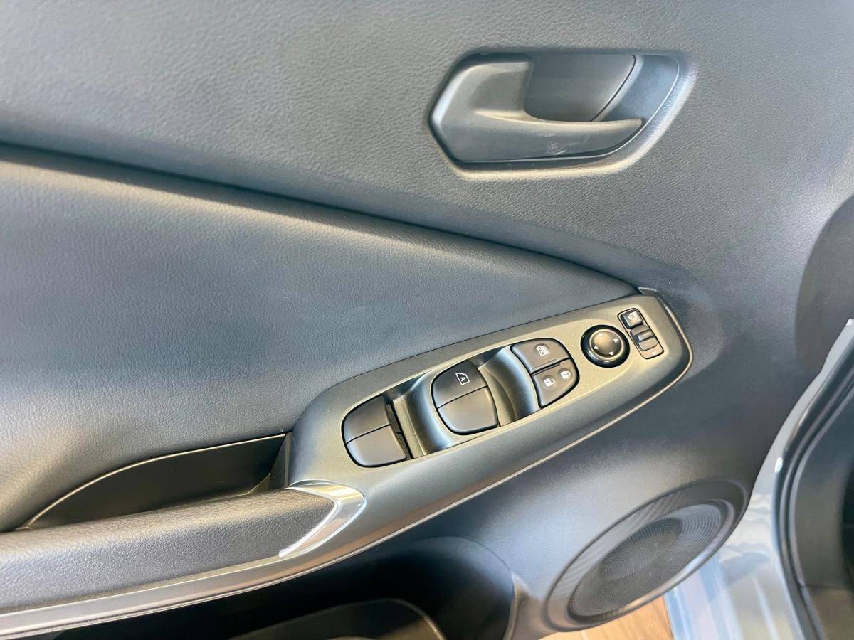 nissan-juke-2026-gasolina-999cc