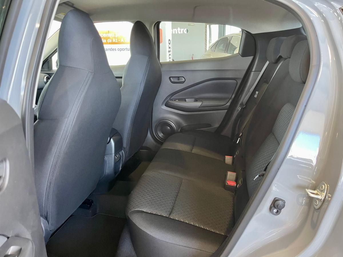 nissan-juke-2026-gasolina-999cc