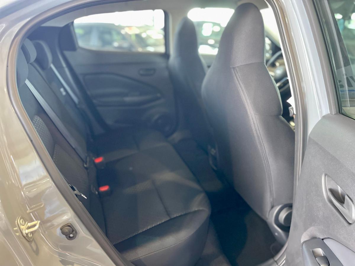 nissan-juke-2026-gasolina-999cc