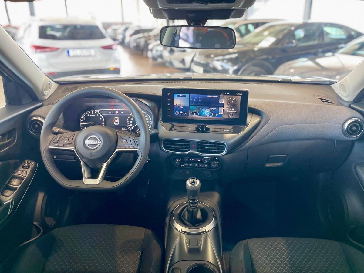 nissan-juke-2026-gasolina-999cc