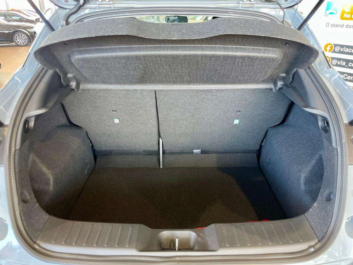 nissan-juke-2026-gasolina-999cc