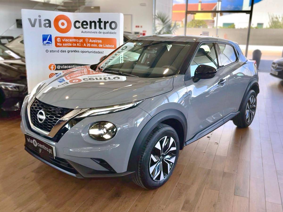 nissan-juke-2026-gasolina-999cc