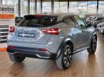 nissan-juke-2026-gasolina-999cc