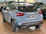 nissan-juke-2026-gasolina-999cc