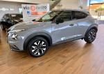 nissan-juke-2026-gasolina-999cc