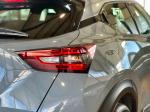 nissan-juke-2026-gasolina-999cc