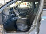 nissan-juke-2026-gasolina-999cc