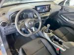 nissan-juke-2026-gasolina-999cc