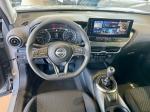 nissan-juke-2026-gasolina-999cc