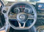 nissan-juke-2026-gasolina-999cc