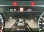 nissan-juke-2026-gasolina-999cc