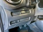 nissan-juke-2026-gasolina-999cc