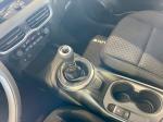 nissan-juke-2026-gasolina-999cc