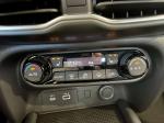 nissan-juke-2026-gasolina-999cc