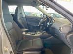nissan-juke-2026-gasolina-999cc