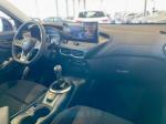 nissan-juke-2026-gasolina-999cc