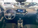 nissan-juke-2026-gasolina-999cc
