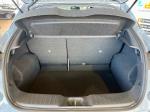 nissan-juke-2026-gasolina-999cc
