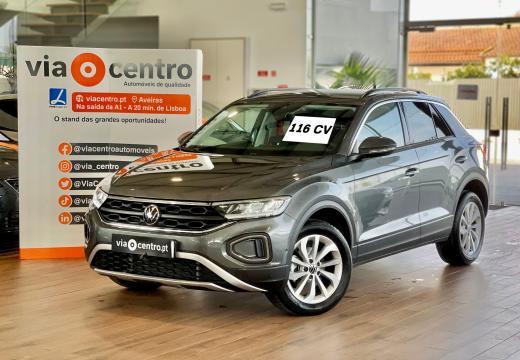 volkswagen-t-roc-2025-gasolina-999cc