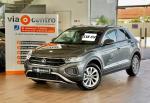volkswagen-t-roc-2025-gasolina-999cc