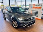 volkswagen-t-roc-2025-gasolina-999cc