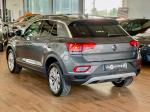 volkswagen-t-roc-2025-gasolina-999cc