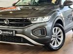 volkswagen-t-roc-2025-gasolina-999cc