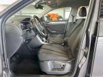 volkswagen-t-roc-2025-gasolina-999cc