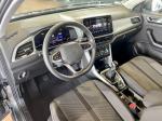 volkswagen-t-roc-2025-gasolina-999cc