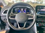 volkswagen-t-roc-2025-gasolina-999cc