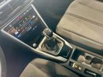 volkswagen-t-roc-2025-gasolina-999cc