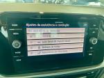 volkswagen-t-roc-2025-gasolina-999cc