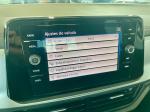 volkswagen-t-roc-2025-gasolina-999cc