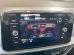 volkswagen-t-roc-2025-gasolina-999cc
