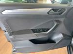 volkswagen-t-roc-2025-gasolina-999cc