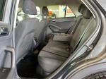 volkswagen-t-roc-2025-gasolina-999cc