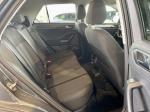 volkswagen-t-roc-2025-gasolina-999cc