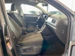 volkswagen-t-roc-2025-gasolina-999cc