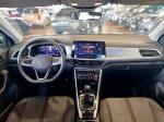 volkswagen-t-roc-2025-gasolina-999cc