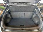 volkswagen-t-roc-2025-gasolina-999cc