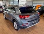 volkswagen-t-roc-2025-gasolina-999cc